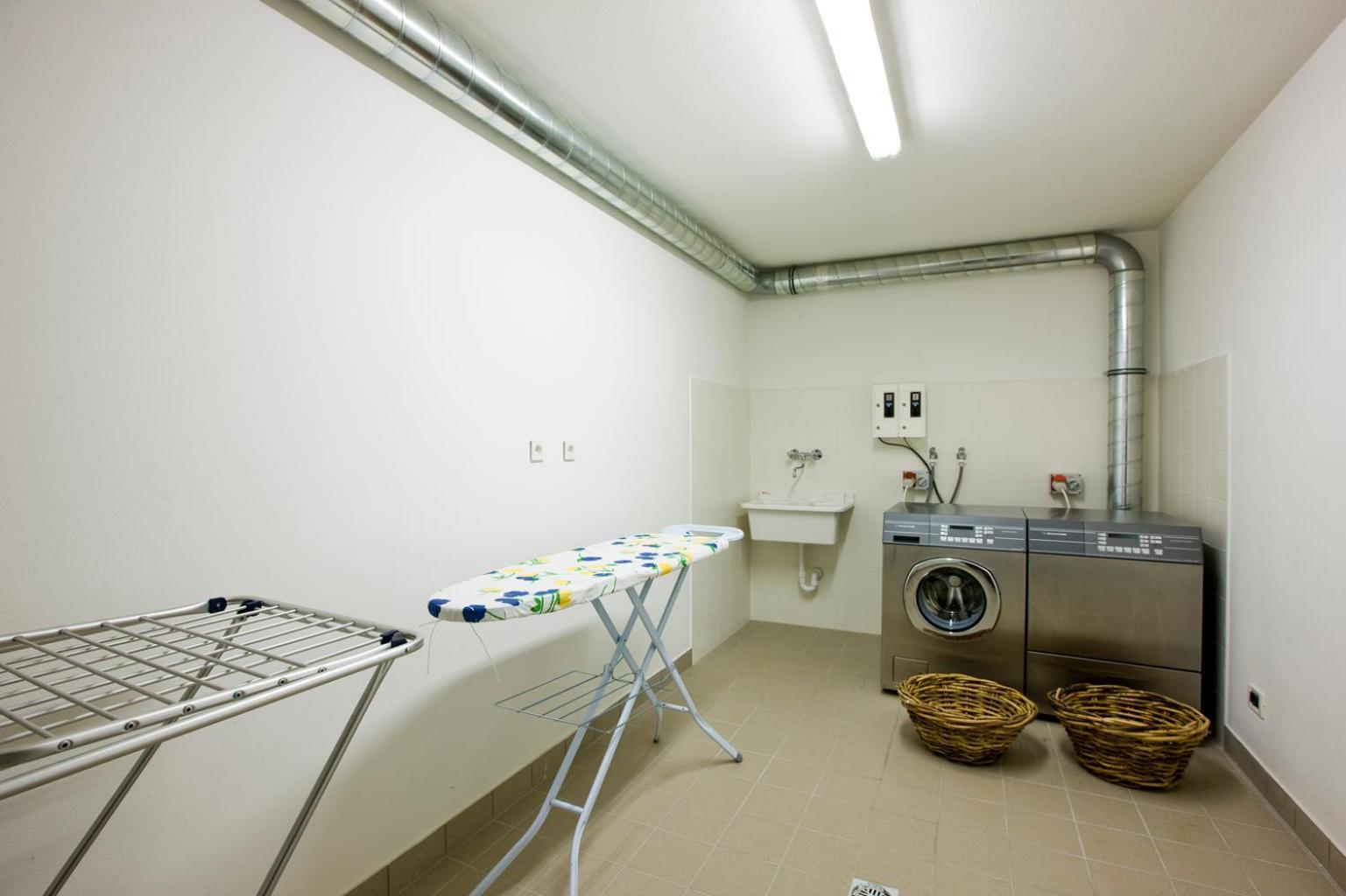 Piculin Alpin Apartments San Martino in Badia Exteriör bild